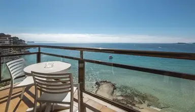 Be Live Marivent