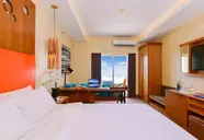 Be Resorts (Mactan)