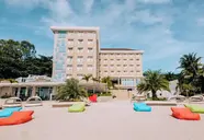 Be Resorts (Mactan)
