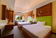 Be Resorts (Mactan)