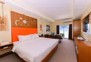 Be Resorts (Mactan)