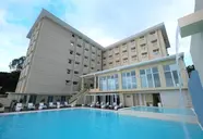 Be Resorts (Mactan)