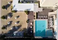 Be Resorts (Mactan)