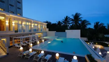 Be Resorts (Mactan)