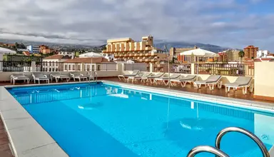 Be Smart Florida Plaza