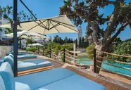 Beach Bay Hvar Hotel