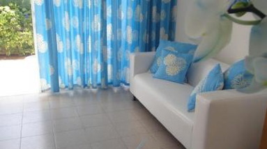 Beach Boys Resort