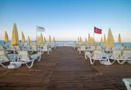 Beach Club Doganay