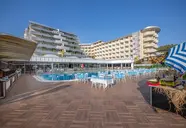 Beach Club Doganay