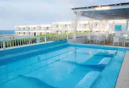 Beach Club