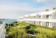Beach Club