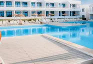 Beach Club