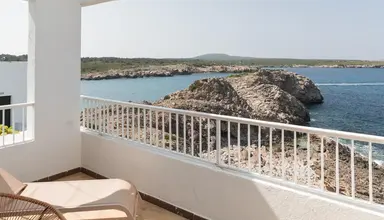 Beach Club