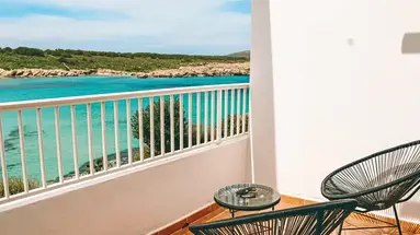 Beach Club