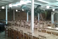 Beach Garden (St. Julians)