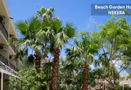 Beach Garden (St. Julians)