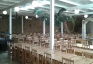 Beach Garden (St. Julians)