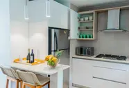 Beach Homes Punta Cana