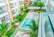 Beach Homes Punta Cana