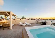 Beach Homes Punta Cana