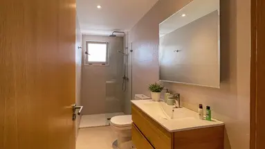 Beach Homes Punta Cana