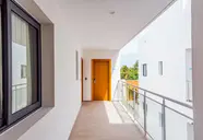 Beach Homes Punta Cana