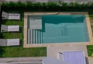 Beach Homes Punta Cana