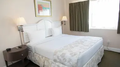 Beach Place