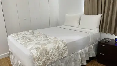 Beach Place