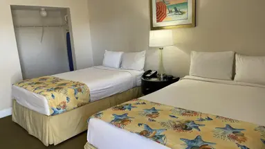 Beach Place