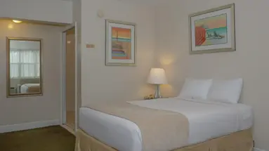 Beach Place
