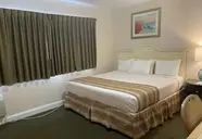 Beach Place