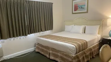 Beach Place