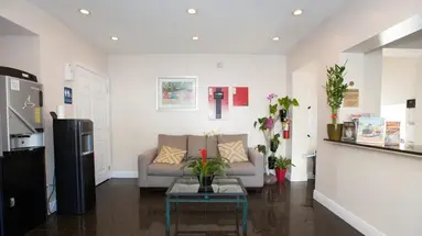 Beach Place