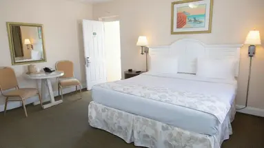 Beach Place