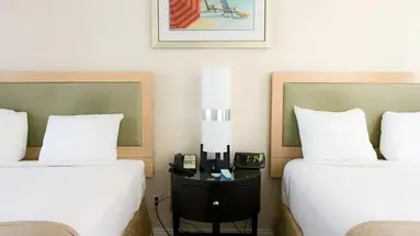 Beach Place