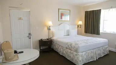 Beach Place