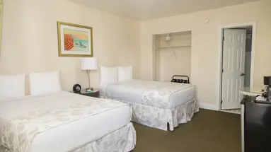 Beach Place