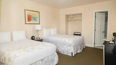 Beach Place
