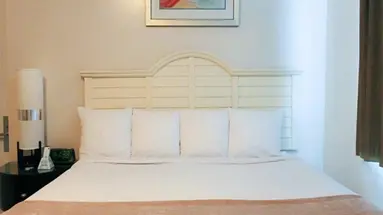 Beach Place