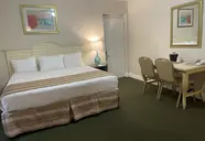 Beach Place
