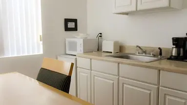 Beach Place