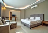 Beach Resort Salalah