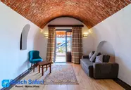 Beach Safari Nubian Resort