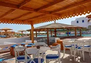 Beach Safari Nubian Resort