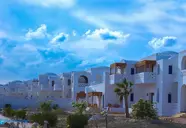 Beach Safari Nubian Resort
