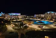 Beach Safari Nubian Resort