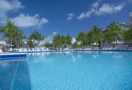 Beach Scape Villas Kin Ha