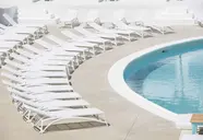 Beach Star Ibiza by Senator