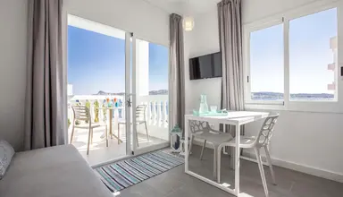 Beach Star Ibiza by Senator